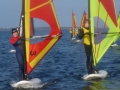 2018 MBO-Surffahrt 1hj18_19 042