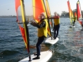2018 MBO-Surffahrt 1hj18_19 051