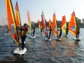 2018 MBO-Surffahrt 1hj18_19 053