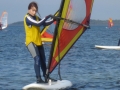 2018 MBO-Surffahrt 1hj18_19 056