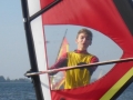 2018 MBO-Surffahrt 1hj18_19 057