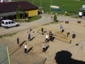 2018 MBO-Surffahrt 1hj18_19 064