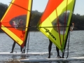 2018 MBO-Surffahrt 1hj18_19 066