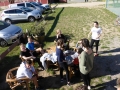 2018 MBO-Surffahrt 1hj18_19 067