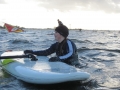 2018 MBO-Surffahrt 1hj18_19 073