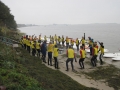 2018 MBO-Surffahrt 1hj18_19 077