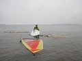 2018 MBO-Surffahrt 1hj18_19 081