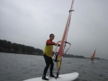 2018 MBO-Surffahrt 1hj18_19 084