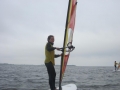2018 MBO-Surffahrt 1hj18_19 085