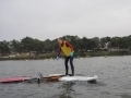 2018 MBO-Surffahrt 1hj18_19 086