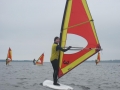 2018 MBO-Surffahrt 1hj18_19 087