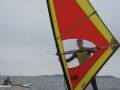 2018 MBO-Surffahrt 1hj18_19 088