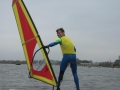 2018 MBO-Surffahrt 1hj18_19 089