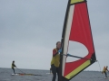 2018 MBO-Surffahrt 1hj18_19 090