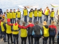 2018 MBO-Surffahrt 1hj18_19 097