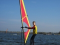 2018 MBO-Surffahrt 1hj18_19 105