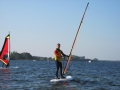 2018 MBO-Surffahrt 1hj18_19 106