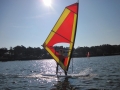 2018 MBO-Surffahrt 1hj18_19 110