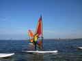 2018 MBO-Surffahrt 1hj18_19 111