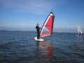 2018 MBO-Surffahrt 1hj18_19 114