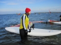 2018 MBO-Surffahrt 1hj18_19 116