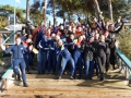 2018 MBO-Surffahrt 1hj18_19 123