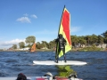 2018 MBO-Surffahrt 1hj18_19 124