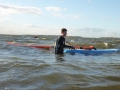 2018 MBO-Surffahrt 1hj18_19 125