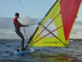 2018 MBO-Surffahrt 1hj18_19 128