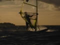 2018 MBO-Surffahrt 1hj18_19 131