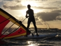 2018 MBO-Surffahrt 1hj18_19 134