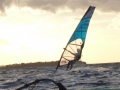 2018 MBO-Surffahrt 1hj18_19 137