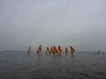 2018 MBO-Surffahrt 1hj18_19 140