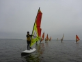 2018 MBO-Surffahrt 1hj18_19 142
