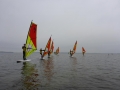 2018 MBO-Surffahrt 1hj18_19 143