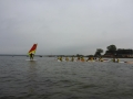 2018 MBO-Surffahrt 1hj18_19 146
