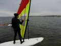 2018 MBO-Surffahrt 1hj18_19 149
