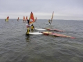 2018 MBO-Surffahrt 1hj18_19 150
