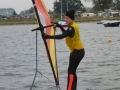 2018 MBO-Surffahrt 1hj18_19 151