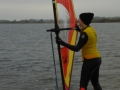 2018 MBO-Surffahrt 1hj18_19 152