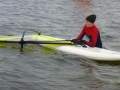 2018 MBO-Surffahrt 1hj18_19 154