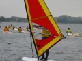2018 MBO-Surffahrt 1hj18_19 156