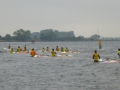 2018 MBO-Surffahrt 1hj18_19 157