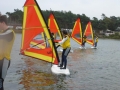 2018 MBO-Surffahrt 1hj18_19 159