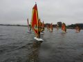 2018 MBO-Surffahrt 1hj18_19 161