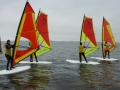 2018 MBO-Surffahrt 1hj18_19 163