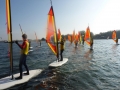 2018 MBO-Surffahrt 1hj18_19 167
