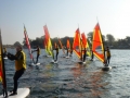 2018 MBO-Surffahrt 1hj18_19 168