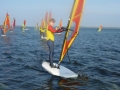 2018 MBO-Surffahrt 1hj18_19 171
