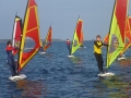 2018 MBO-Surffahrt 1hj18_19 172